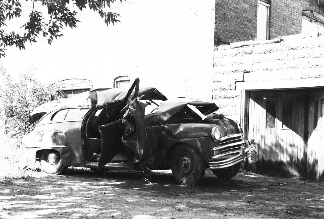 ia, Wrecks, Photos, United States, IA, Coon Rapids, Iowa, historic, history, Coon Rapids Enterprise