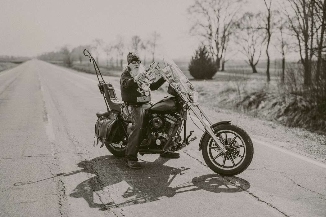 Lick, Keaira, historic, Iowa, Photos, ia, history