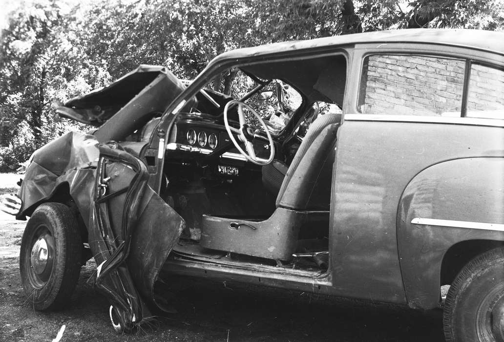 ia, Wrecks, Photos, United States, IA, Coon Rapids, Iowa, historic, history, Coon Rapids Enterprise