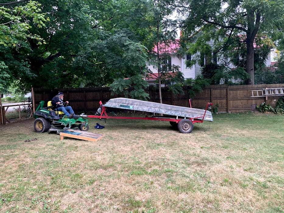 Lick, Keaira, historic, Iowa, Photos, ia, history