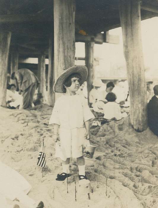 Ager and Coy, Travel, history, historic, Portraits - Individual, Iowa, Outdoor Recreation, Children, ia, Leisure, Photos