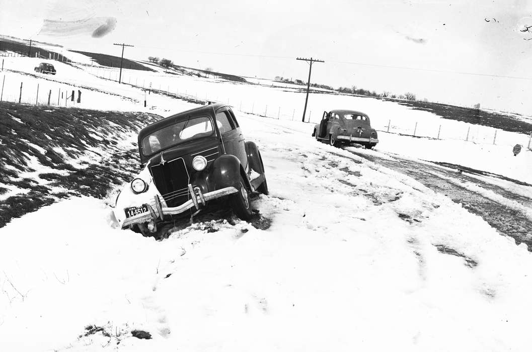 ia, Wrecks, Photos, United States, IA, Coon Rapids, Iowa, historic, history, Coon Rapids Enterprise