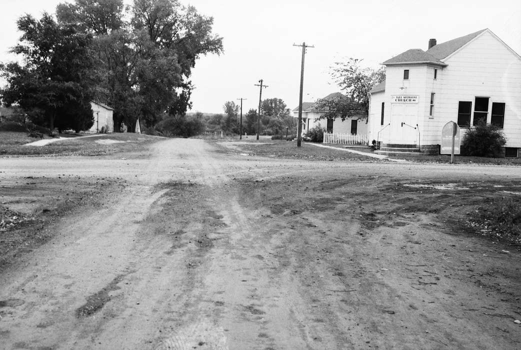 ia, Photos, United States, IA, Coon Rapids, Iowa, Landscapes, historic, history, Coon Rapids Enterprise