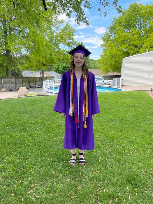 Lick, Keaira, historic, Iowa, Photos, ia, history