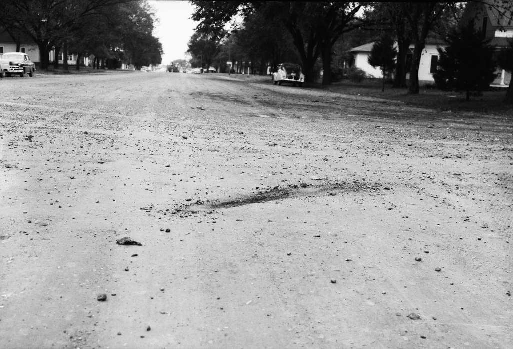 ia, Photos, United States, IA, Coon Rapids, Iowa, Landscapes, historic, history, Coon Rapids Enterprise