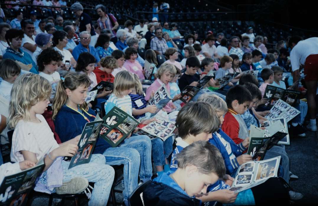 ia, second grade missouri trip, Schools and Education, Iowa, history, Entertainment, United States, Photos, Coon Rapids Enterprise, historic, missouri trip, Sports, MO, school trip