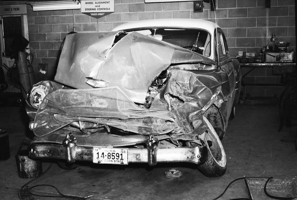 ia, Wrecks, Photos, United States, IA, Coon Rapids, Iowa, historic, history, Coon Rapids Enterprise