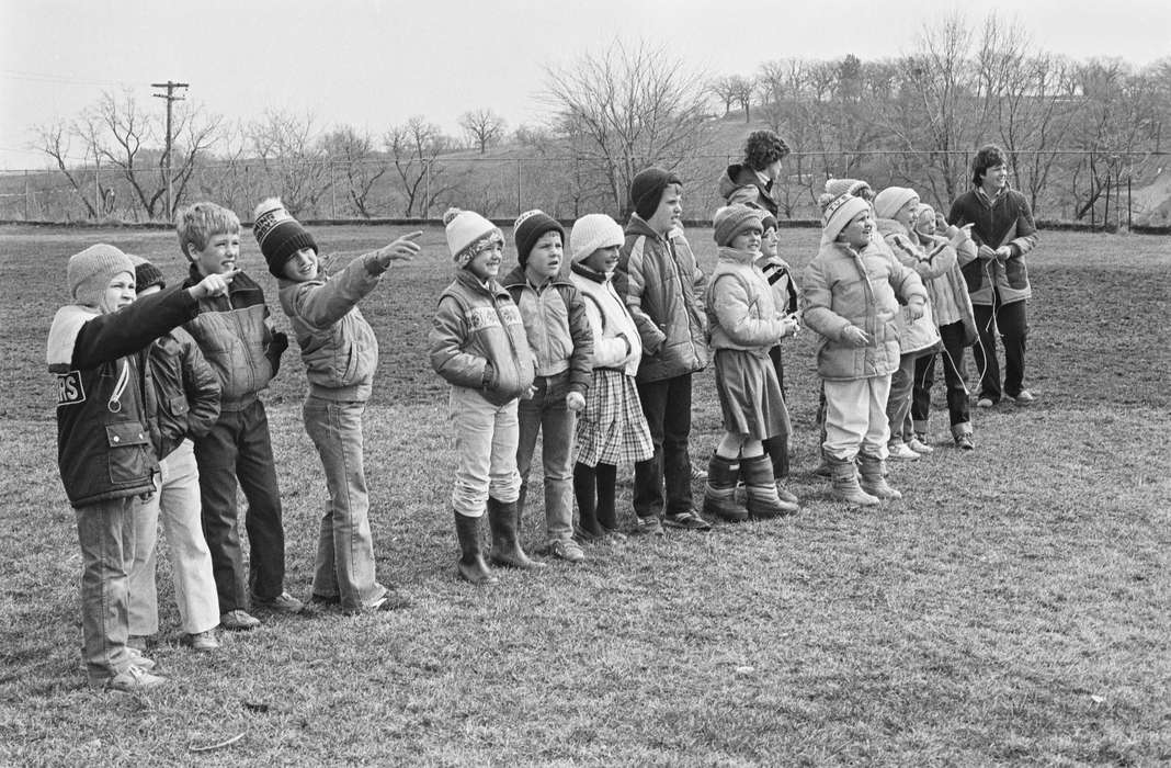 Coon Rapids Enterprise, Children, history, ia, Iowa, Photos, historic