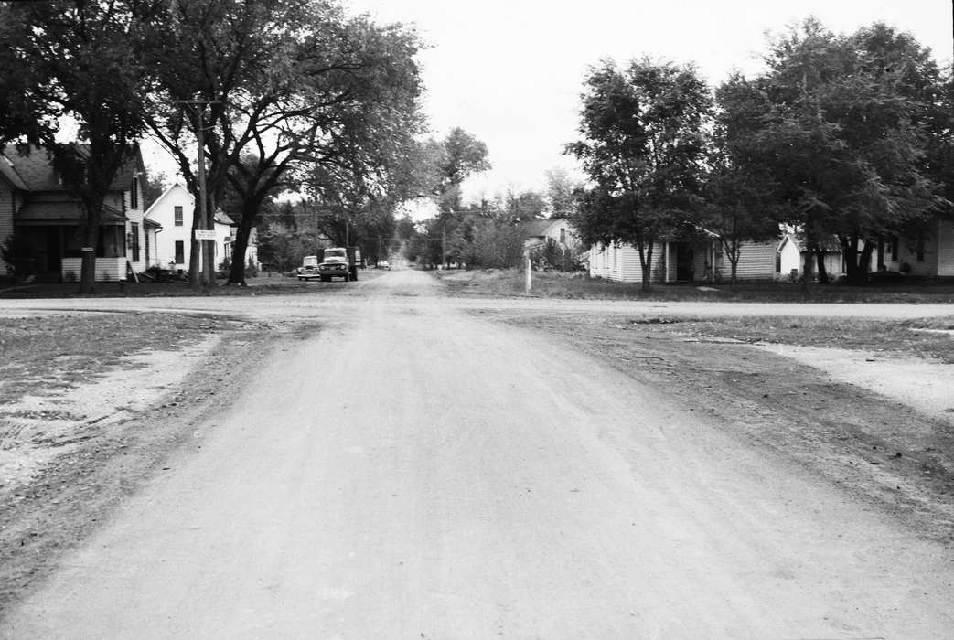 ia, Photos, United States, IA, Coon Rapids, Iowa, Landscapes, historic, history, Coon Rapids Enterprise