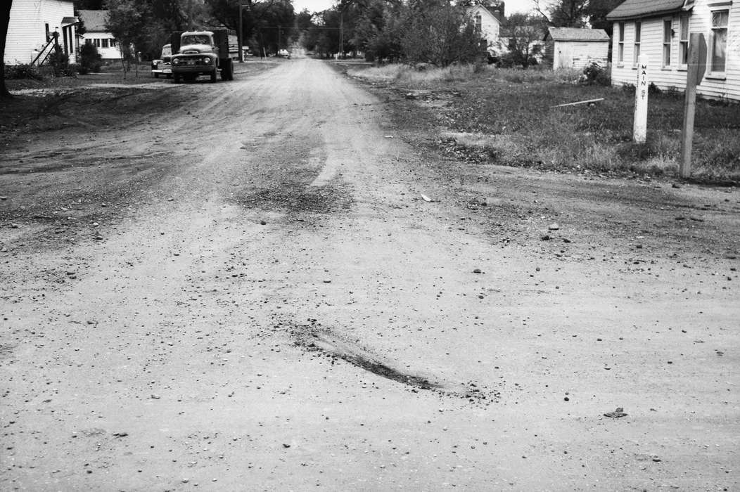 ia, Photos, United States, IA, Coon Rapids, Iowa, Landscapes, historic, history, Coon Rapids Enterprise