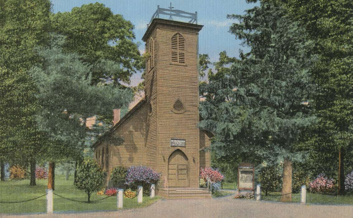 Cook, Mavis, Floyd County, IA, Iowa, Iowa History, history of Iowa, little brown church, Religious Structures