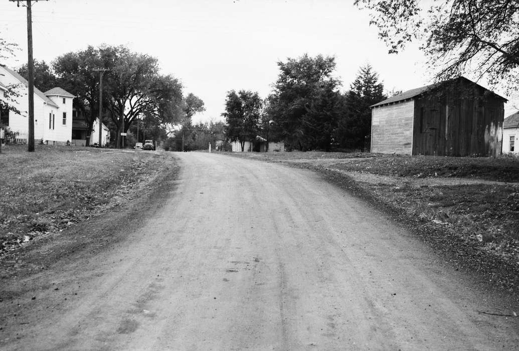 ia, Photos, United States, IA, Coon Rapids, Iowa, Landscapes, historic, history, Coon Rapids Enterprise