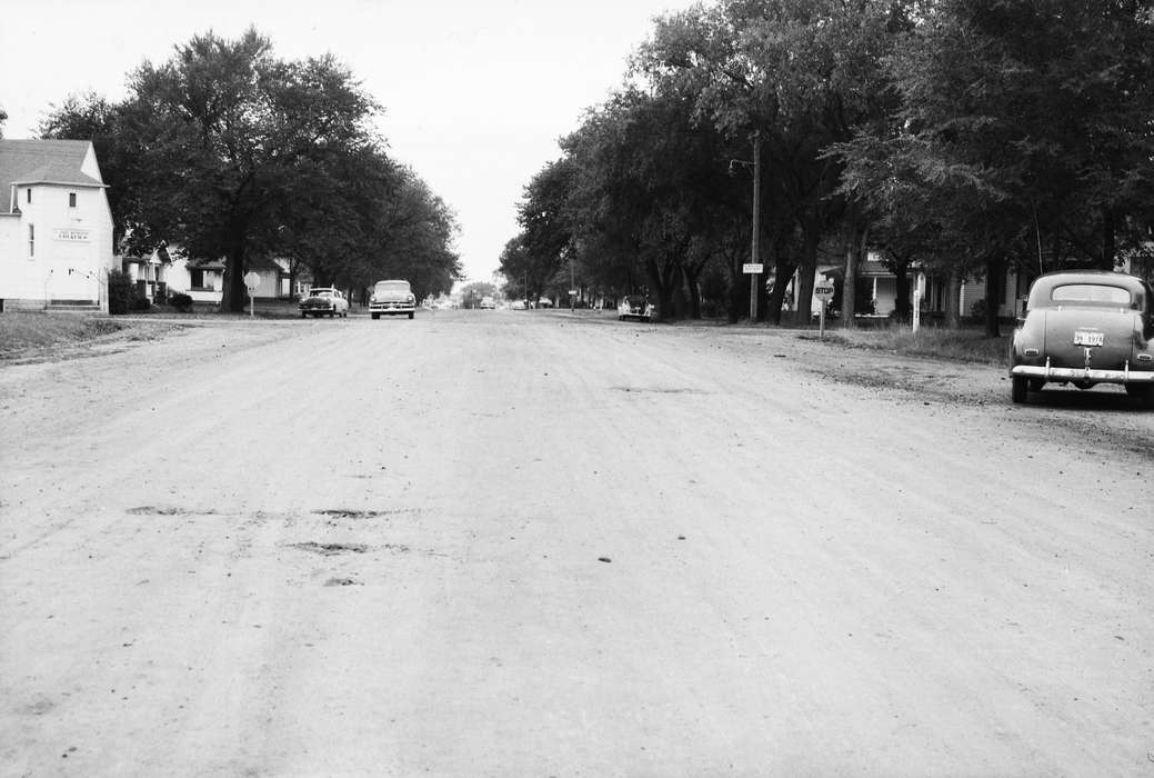 ia, Photos, United States, IA, Coon Rapids, Iowa, Landscapes, historic, history, Coon Rapids Enterprise