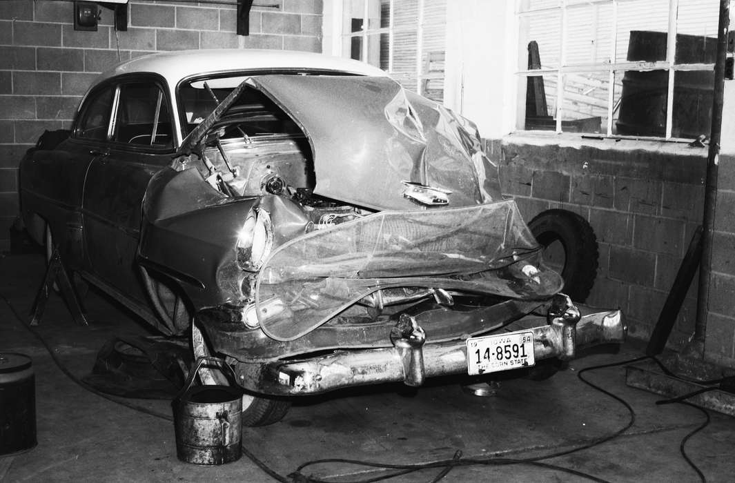 ia, Wrecks, Photos, United States, IA, Coon Rapids, Iowa, historic, history, Coon Rapids Enterprise