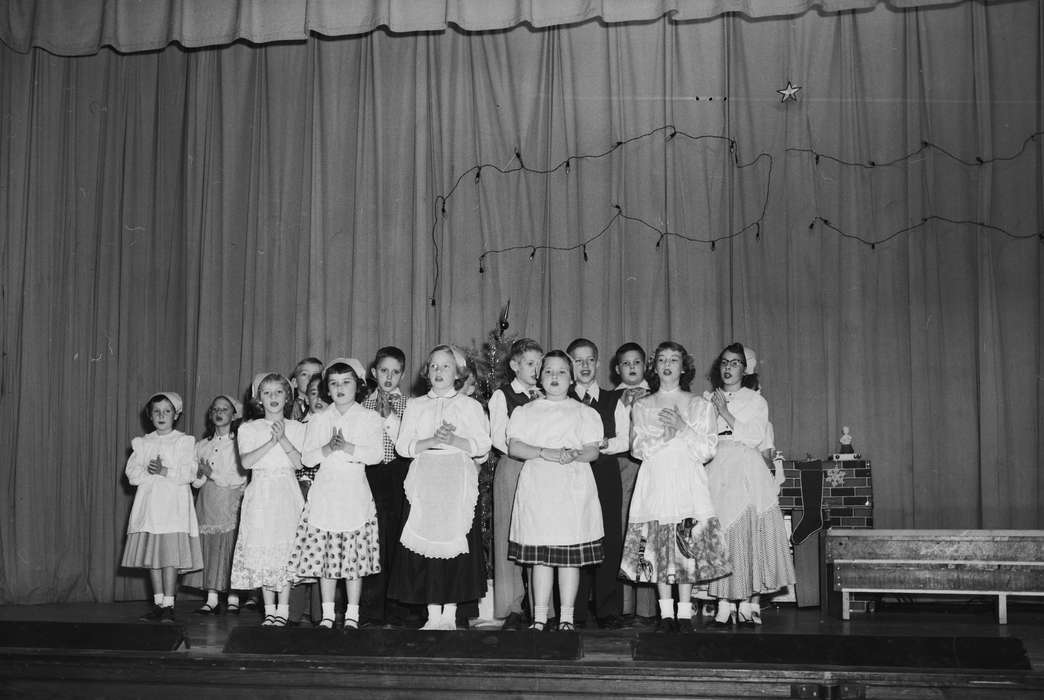 Coon Rapids Enterprise, United States, ia, IA, Coon Rapids, Entertainment, historic, Iowa, history, Photos