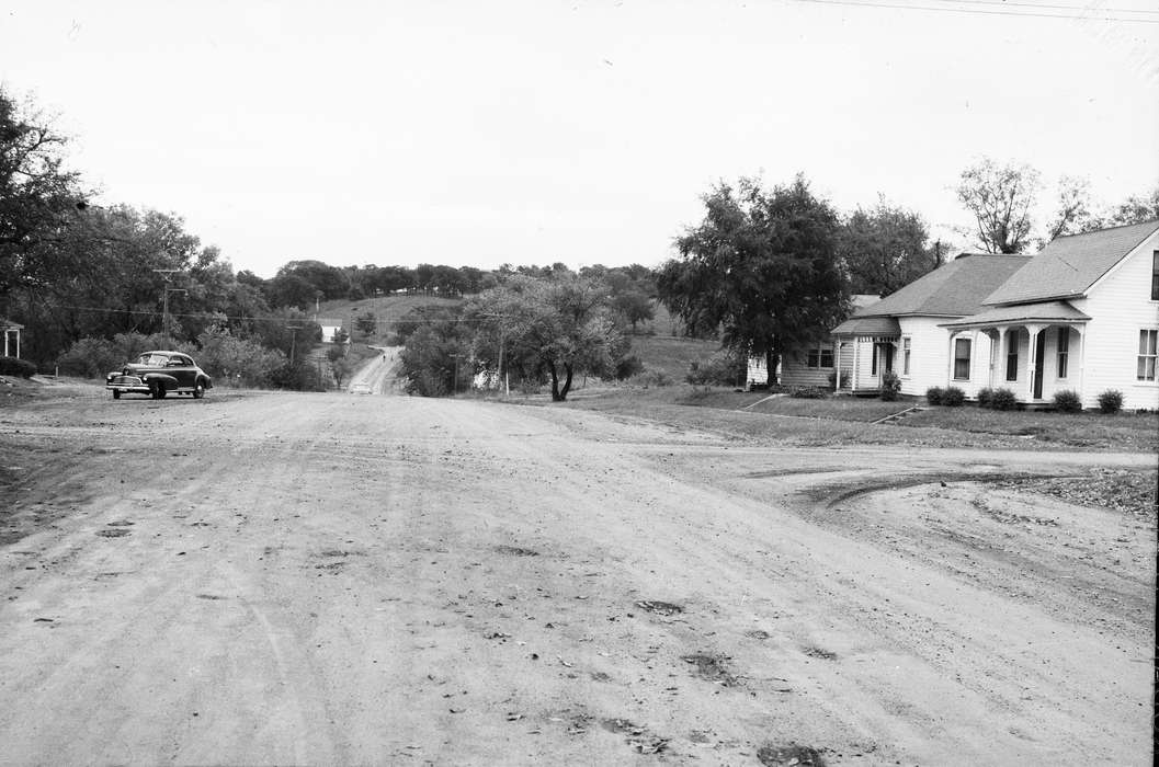 ia, Photos, United States, IA, Coon Rapids, Iowa, Landscapes, historic, history, Coon Rapids Enterprise