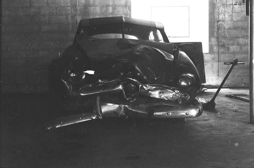 ia, Wrecks, Photos, United States, IA, Coon Rapids, Iowa, historic, history, Coon Rapids Enterprise