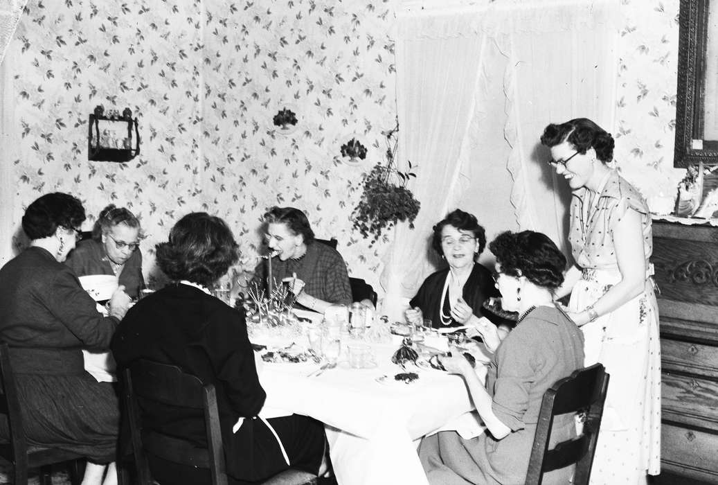 ia, Photos, United States, IA, Coon Rapids, Iowa, historic, history, Coon Rapids Enterprise, Food and Meals