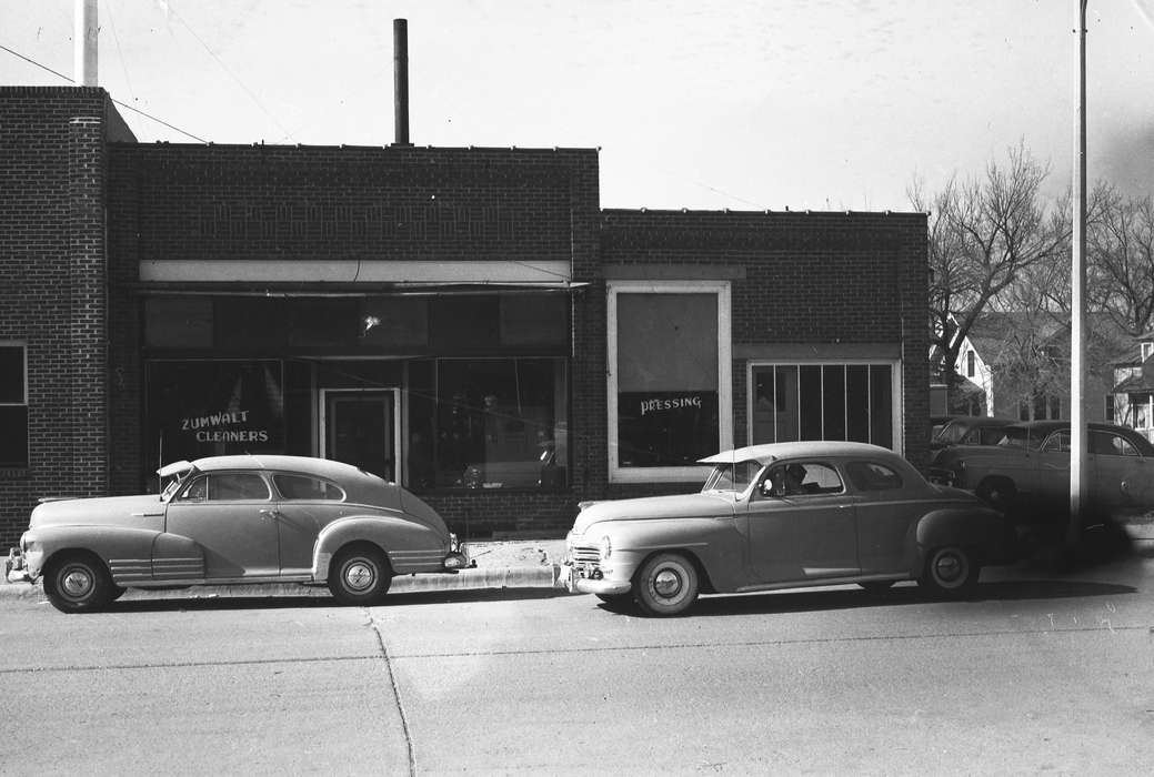 ia, Photos, United States, IA, Coon Rapids, Iowa, historic, history, Coon Rapids Enterprise, Motorized Vehicles