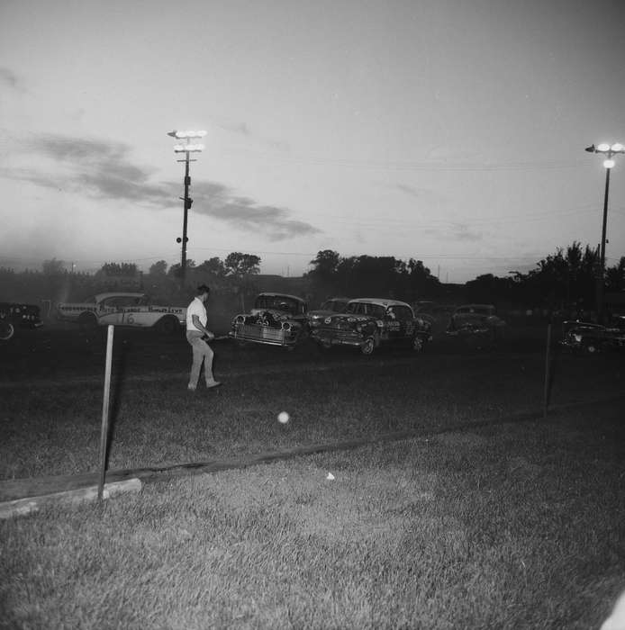 ia, car, Outdoor Recreation, Iowa, field, history, IA, Coon Rapids, Photos, Coon Rapids Enterprise, historic, United States, Fairs and Festivals, Motorized Vehicles