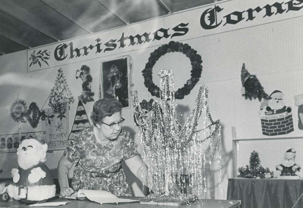 history, Photos, Black Hawk, cattle congress, IA, ia, historic, United States, Grout Museum of History and Science, Waterloo, Iowa, Portraits - Individual, national cattle congress