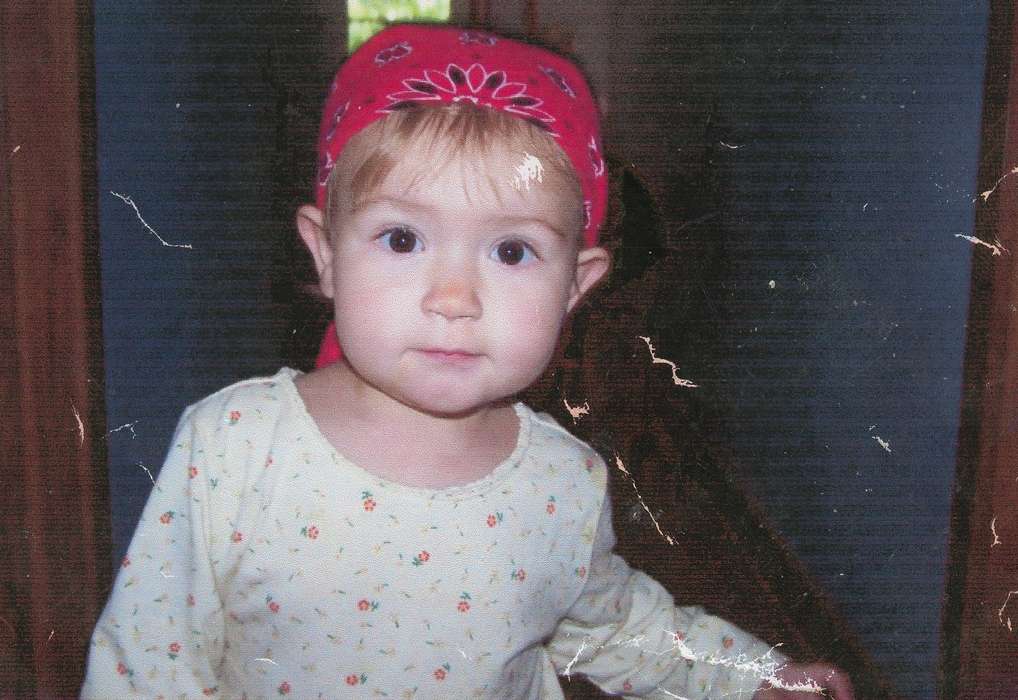 IA, Webster, Myranda, historic, Iowa, United States, ia, Charles City, Photos, history, Floyd