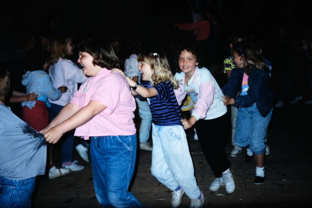 ia, second grade missouri trip, Schools and Education, Iowa, history, Photos, Coon Rapids Enterprise, historic, missouri trip, United States, MO, school trip