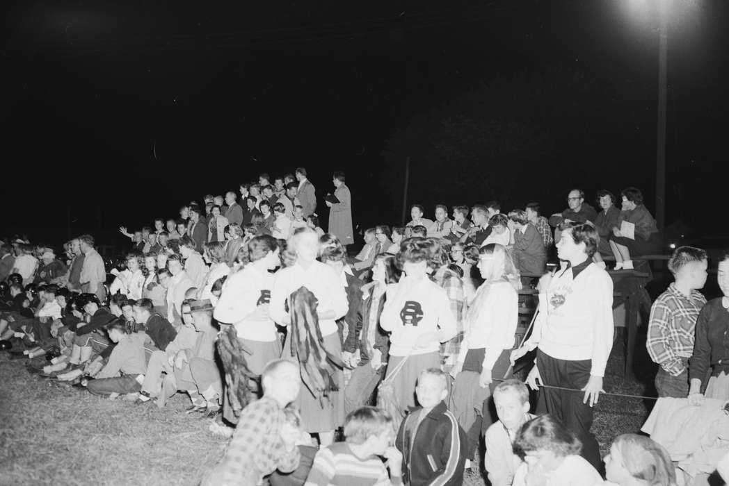 ia, football, Iowa, history, IA, United States, Coon Rapids, Photos, Coon Rapids Enterprise, sports fans, Children, historic, Sports