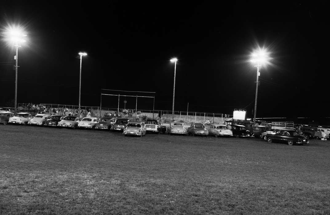 United States, history, donkey, ia, Entertainment, Photos, Animals, Coon Rapids Enterprise, historic, Iowa, IA, cars, Coon Rapids, Motorized Vehicles