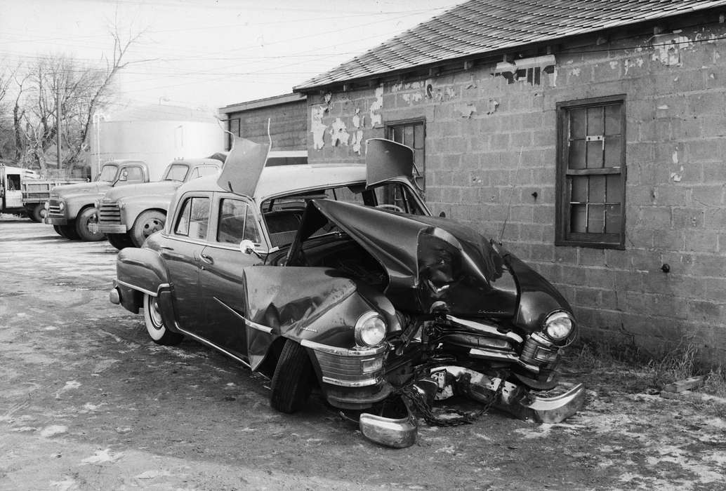 ia, Wrecks, Photos, United States, IA, Coon Rapids, Iowa, historic, history, Coon Rapids Enterprise