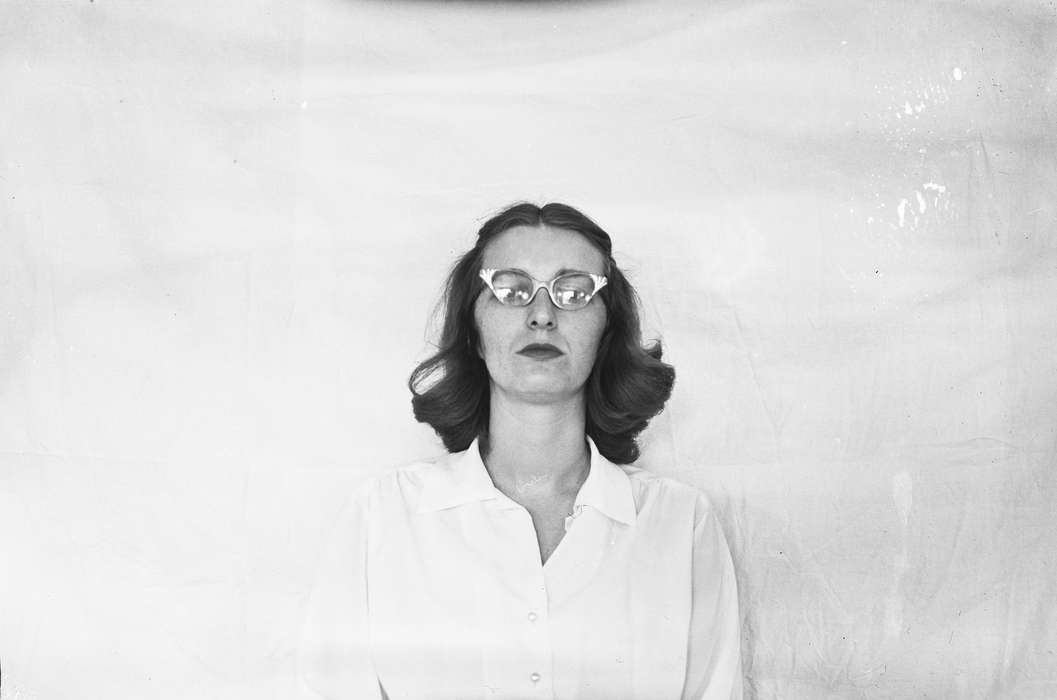 Coon Rapids Enterprise, United States, ia, IA, Portraits - Individual, Coon Rapids, historic, Iowa, history, Photos