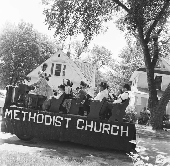 ia, Photos, United States, IA, Coon Rapids, Religion, Iowa, historic, history, Coon Rapids Enterprise