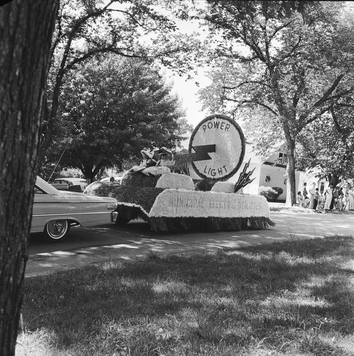 ia, Photos, United States, IA, Coon Rapids, Iowa, Civic Engagement, historic, history, Coon Rapids Enterprise