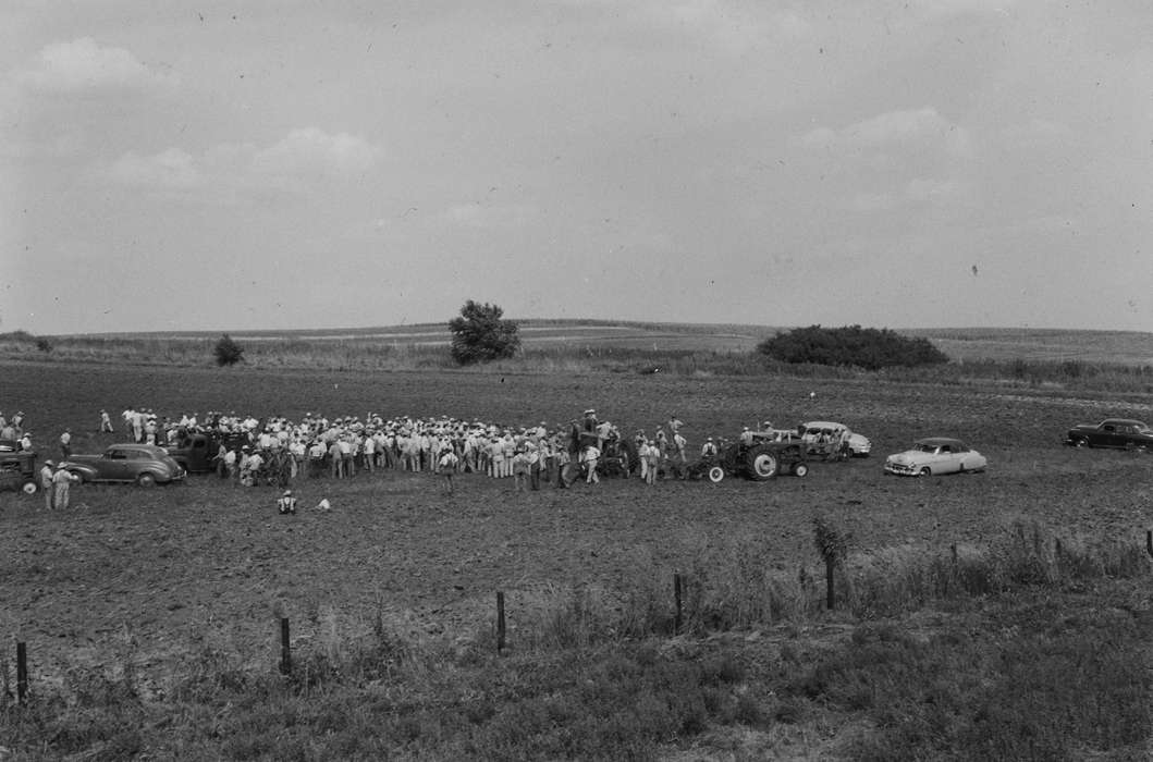 Landscapes, United States, Coon Rapids Enterprise, ia, IA, Coon Rapids, historic, Iowa, history, Photos