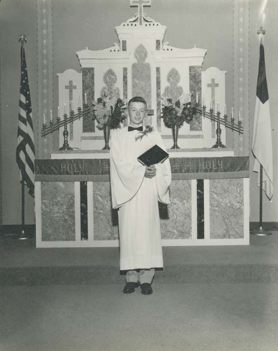 Religion, history, historic, Iowa, Coon Rapids Enterprise, Children, ia, Religious Structures, Photos