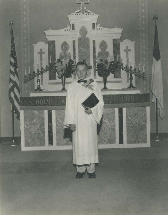 Religion, history, historic, Iowa, Coon Rapids Enterprise, Children, ia, Religious Structures, Photos