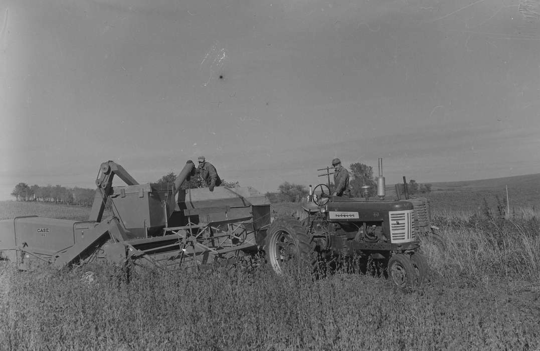 United States, history, Photos, ia, Farming Equipment, Coon Rapids Enterprise, historic, Iowa, IA, Coon Rapids