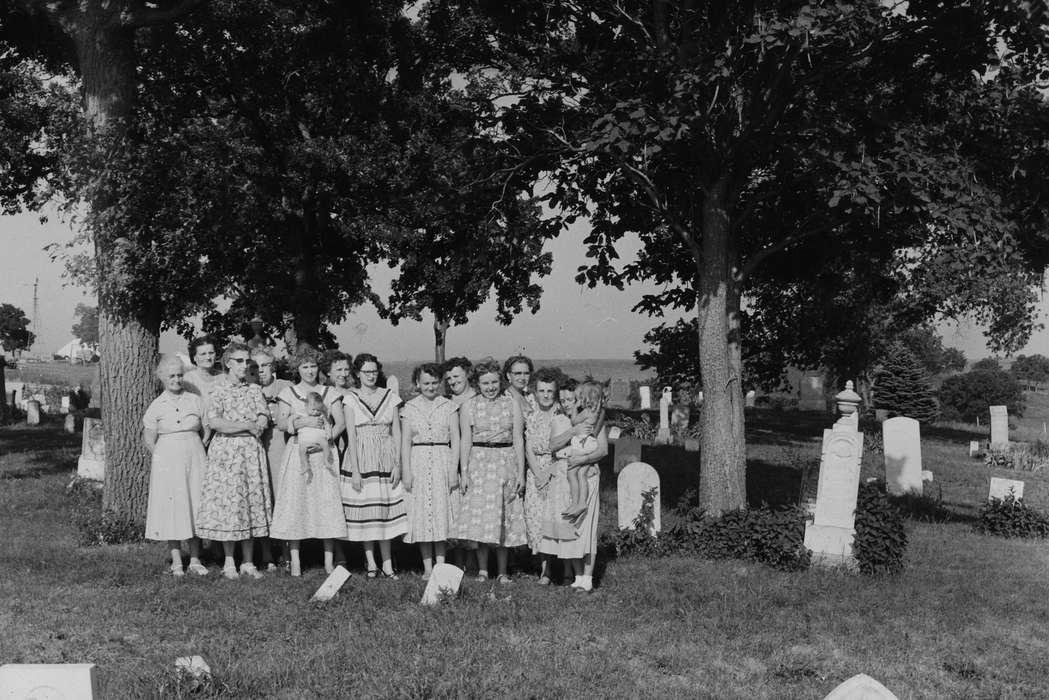 Coon Rapids Enterprise, United States, ia, IA, Coon Rapids, historic, Iowa, history, Cemeteries and Funerals, Photos