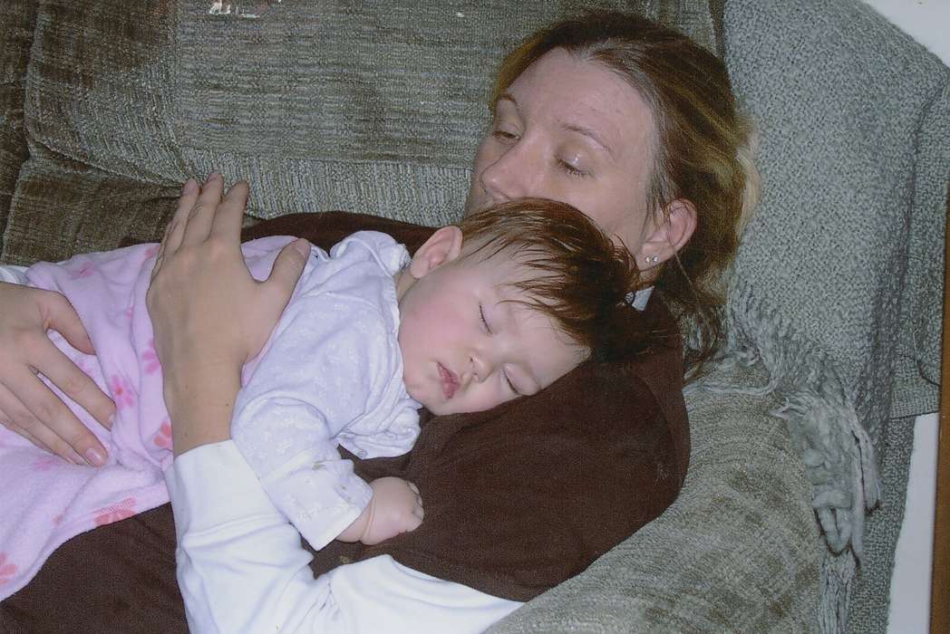 IA, Webster, Myranda, historic, Iowa, United States, ia, Charles City, Photos, history, Floyd