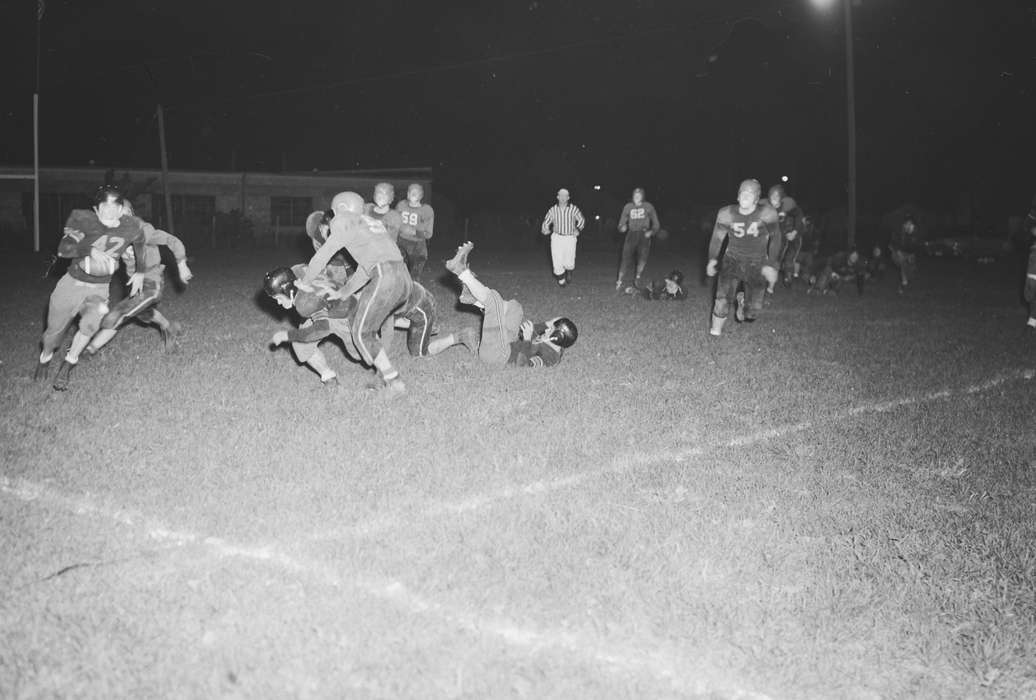 ia, football, football game, Iowa, history, IA, United States, football team, Coon Rapids, Photos, Coon Rapids Enterprise, Children, historic, Sports