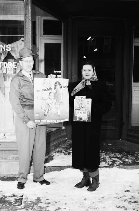 Portraits - Group, United States, history, Photos, ia, Coon Rapids Enterprise, historic, Iowa, IA, Coon Rapids