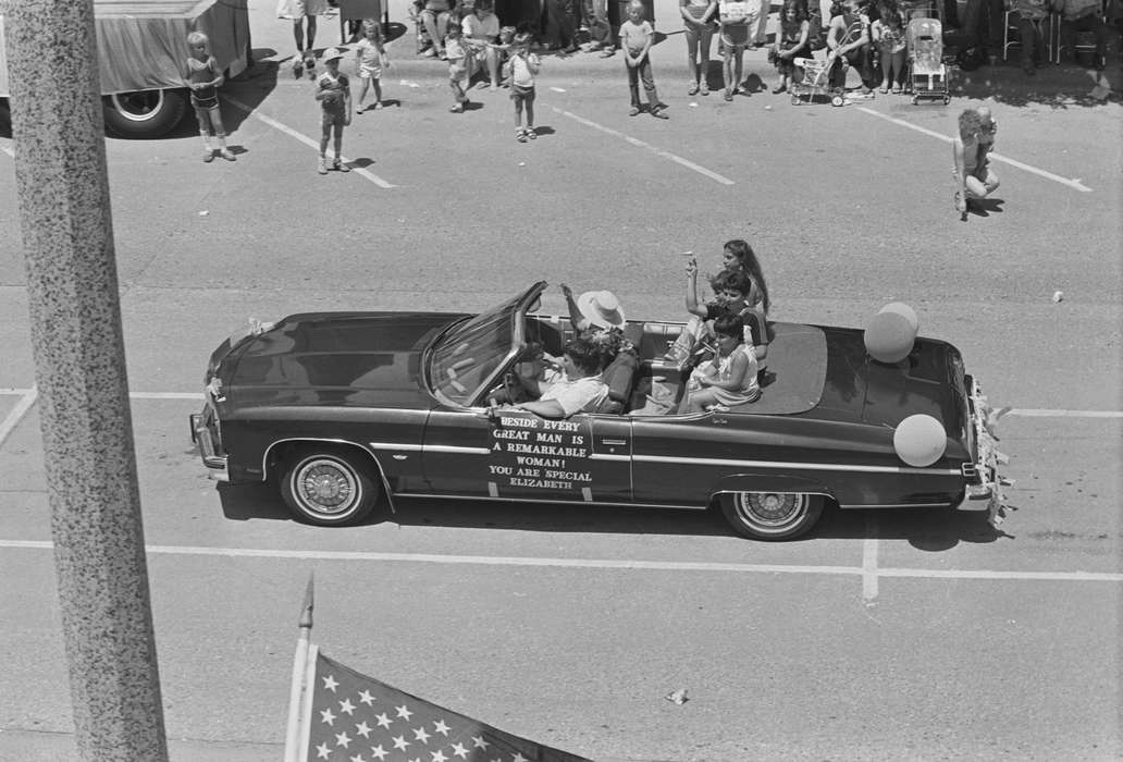 car, Coon Rapids, Civic Engagement, Coon Rapids Enterprise, Iowa, historic, United States, ia, history, Photos, IA