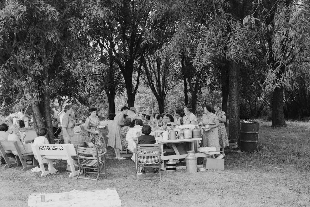 Coon Rapids Enterprise, United States, ia, IA, Food and Meals, Coon Rapids, historic, Iowa, history, Photos