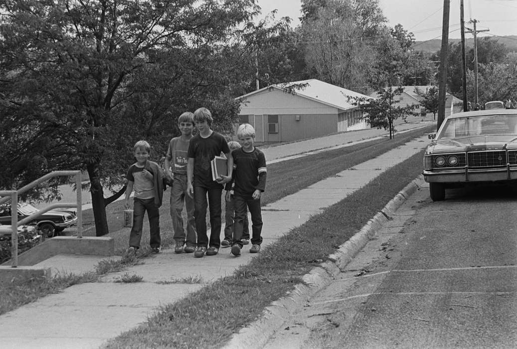 Cities and Towns, Coon Rapids Enterprise, Coon Rapids, Iowa, historic, United States, Children, ia, history, Photos, IA, Leisure
