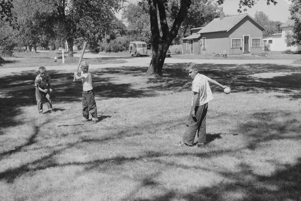 Coon Rapids Enterprise, United States, ia, IA, Coon Rapids, historic, Iowa, history, Sports, Photos
