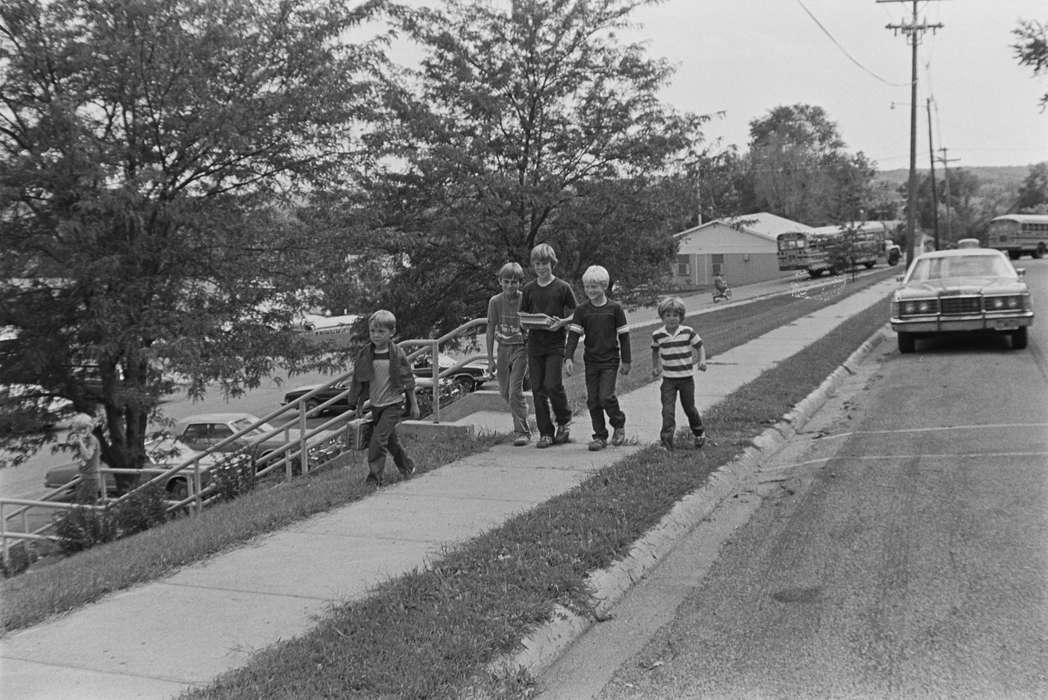 Cities and Towns, Coon Rapids Enterprise, Coon Rapids, Iowa, historic, United States, Children, ia, history, Photos, IA, Leisure