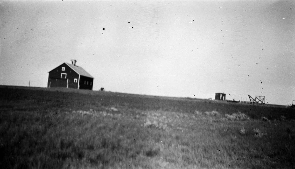 Landscapes, Barns, Farms, MT, Iowa History, Iowa, University of Northern Iowa Museum, history of Iowa