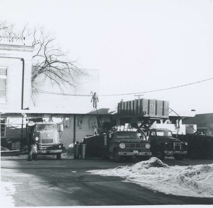 Iowa History, Iowa, Cedar Falls Public Library, history of Iowa