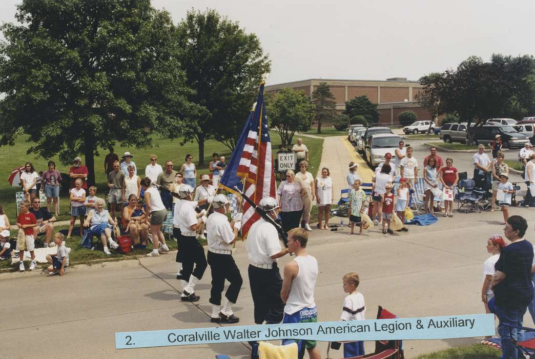 Holidays, pickup truck, Fairs and Festivals, american flag, Johnson County Historical Society, parade, Military and Veterans, american legion, Motorized Vehicles, fourth of july