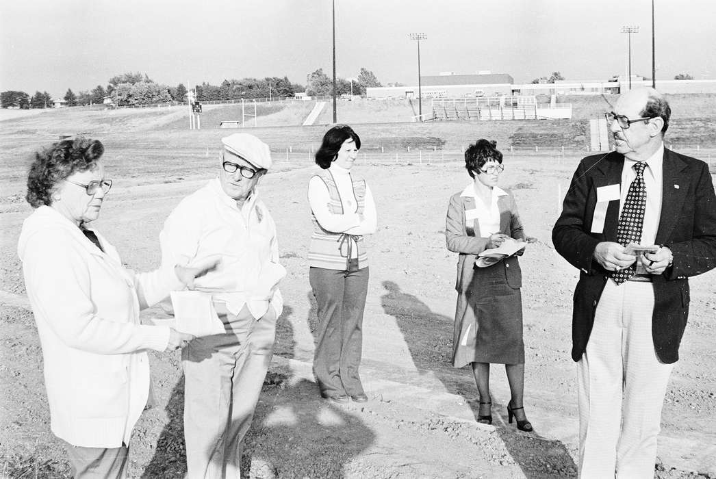 Businesses and Factories, Iowa, Coon Rapids, United States, historic, history, Photos, Coon Rapids Enterprise, IA, ia